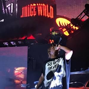 Meet your Posher, Gilbert